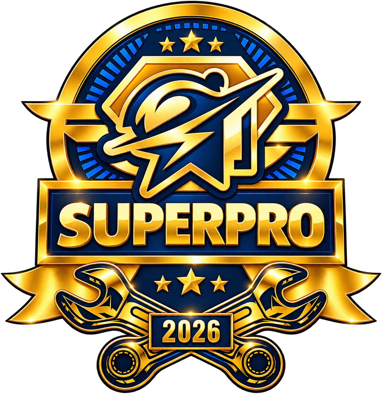Housecall Pro Superpro 2026